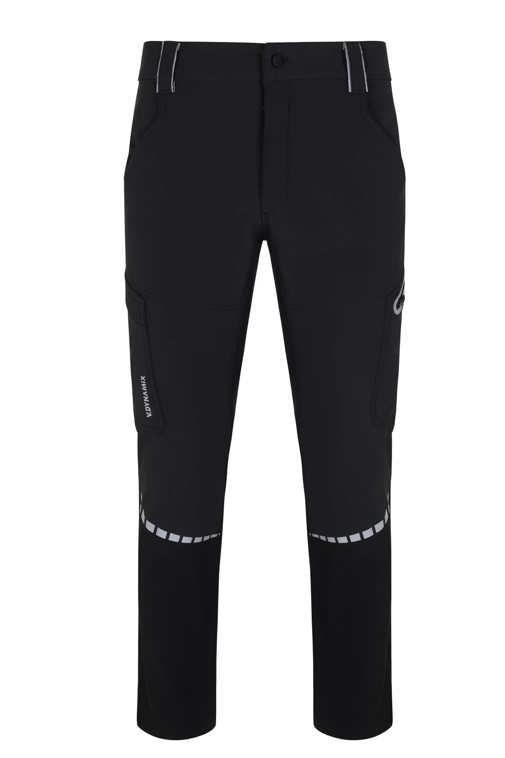 Pantalón GRS V.Dynamix .VELILLA