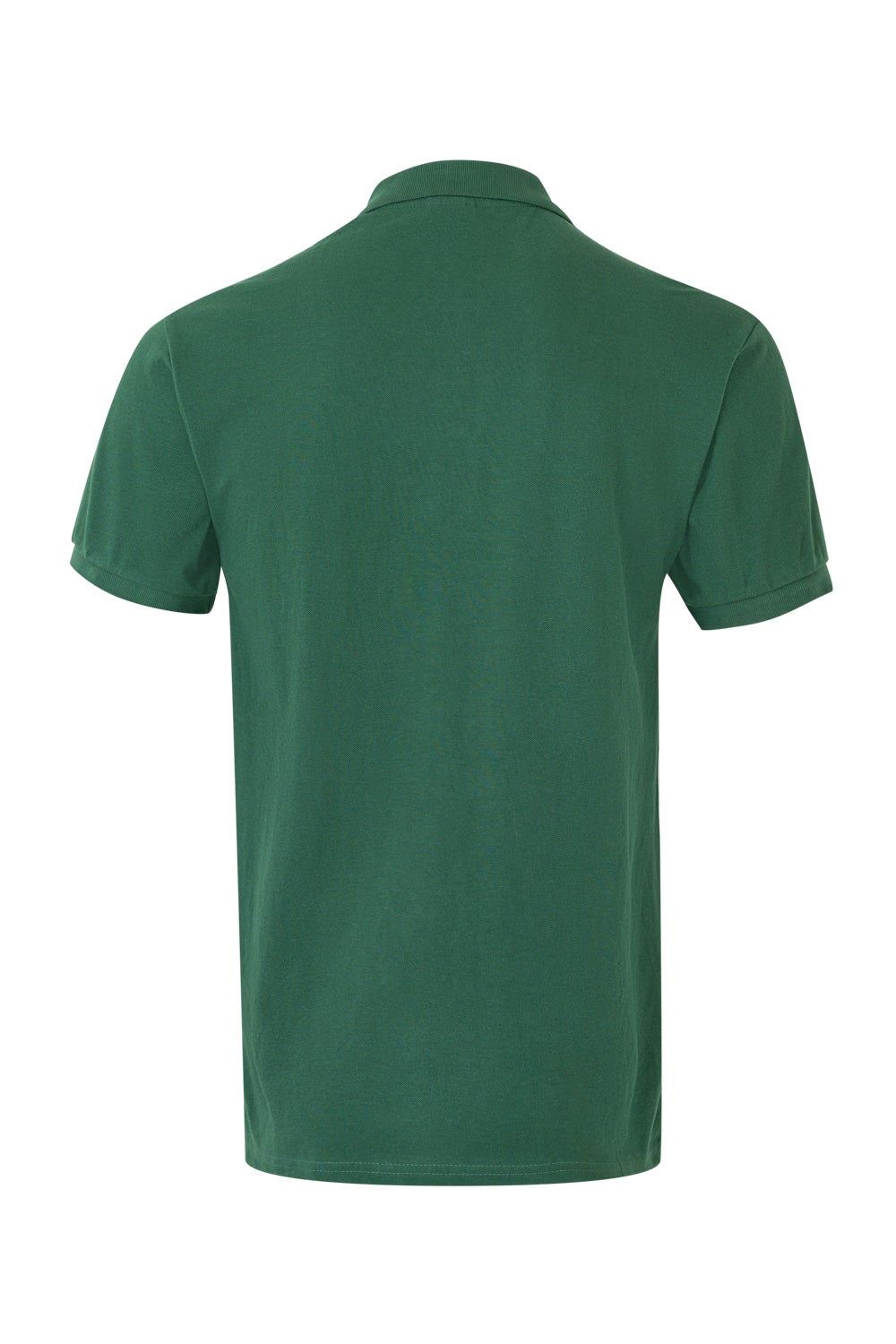 Polo manga corta.VELILLA - Imagen 18