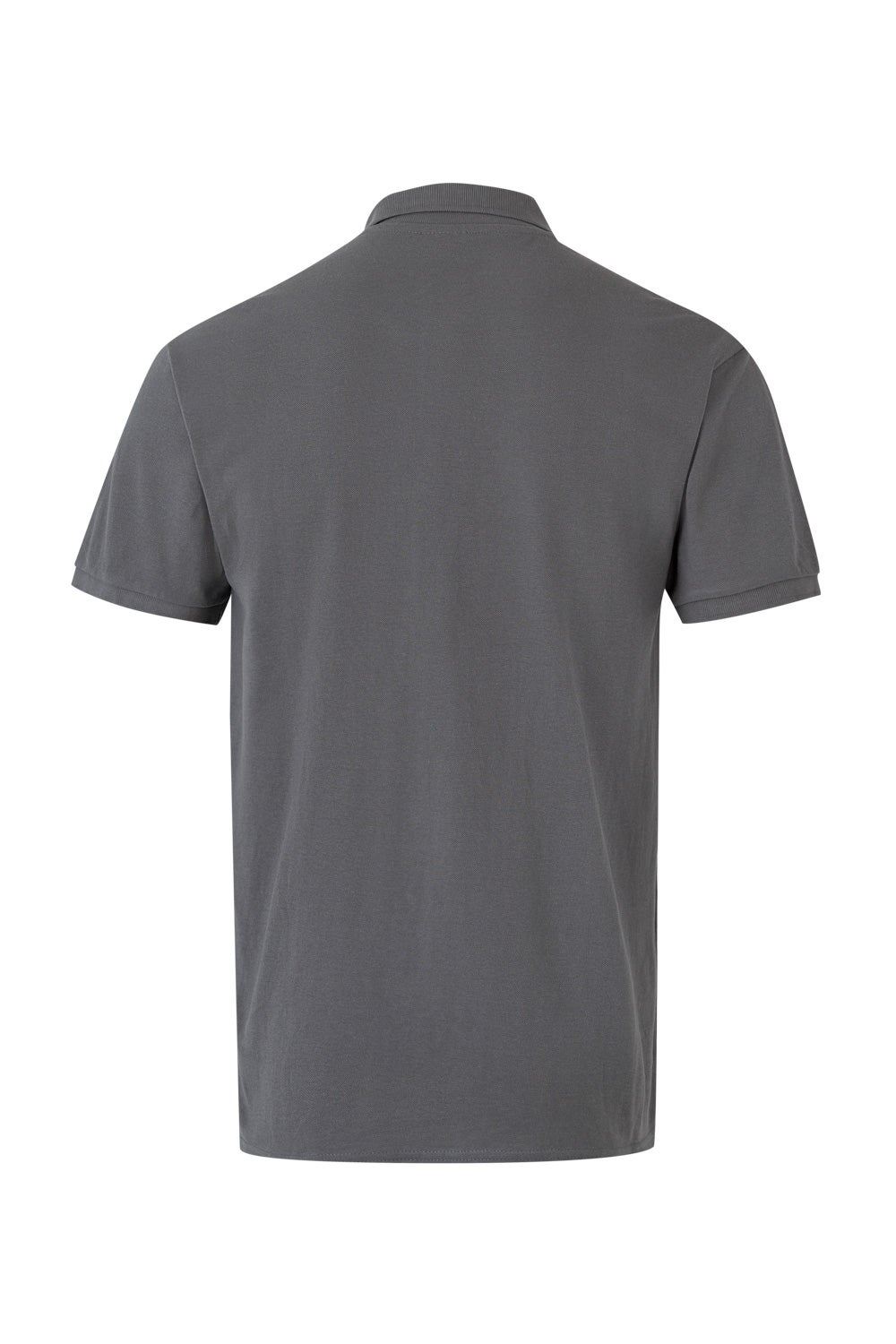 Polo manga corta.VELILLA - Imagen 14