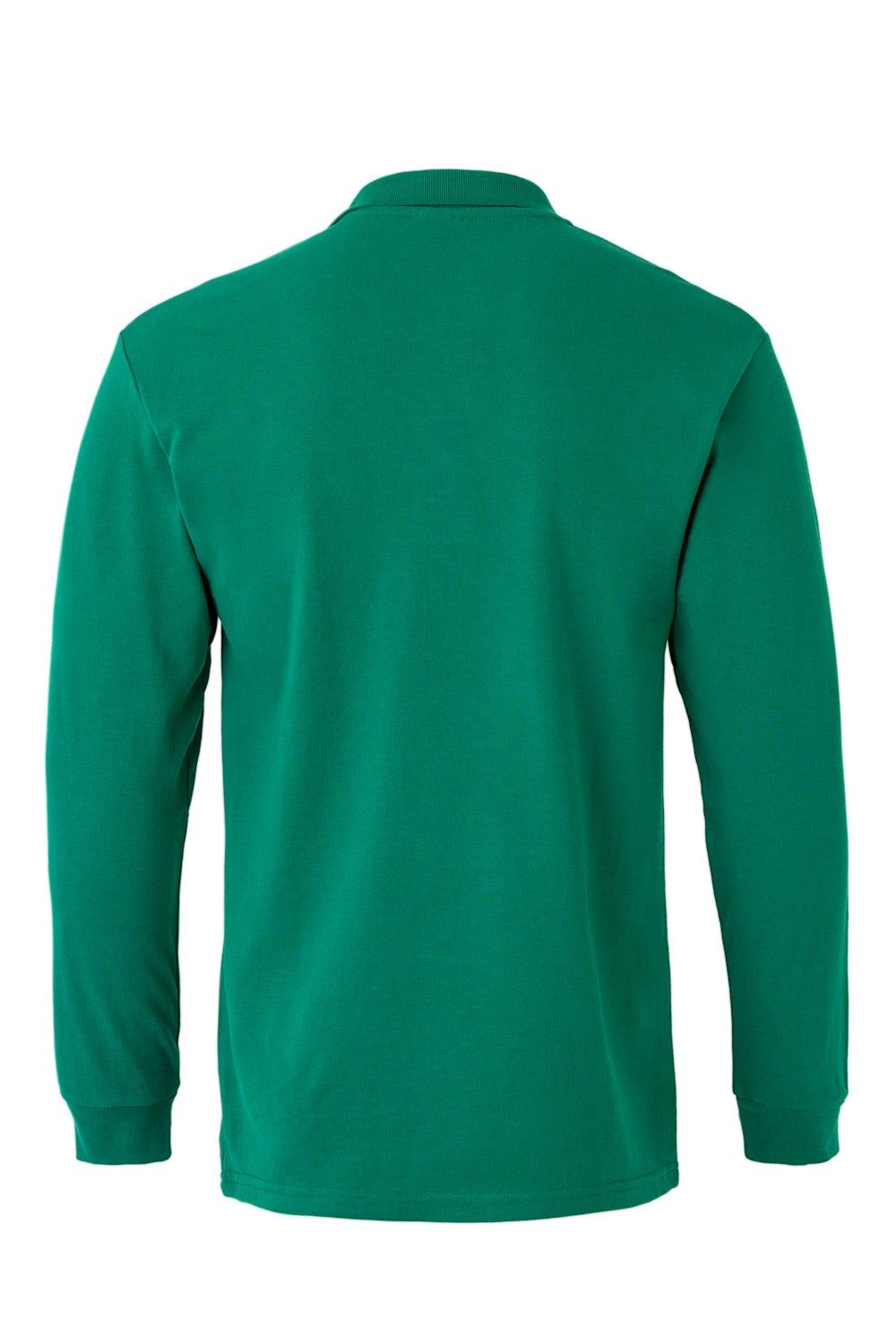 Polo manga larga.VELILLA - Imagen 20