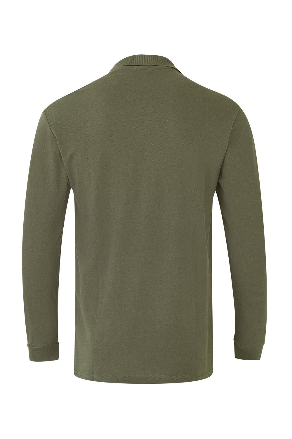 Polo manga larga.VELILLA - Imagen 18