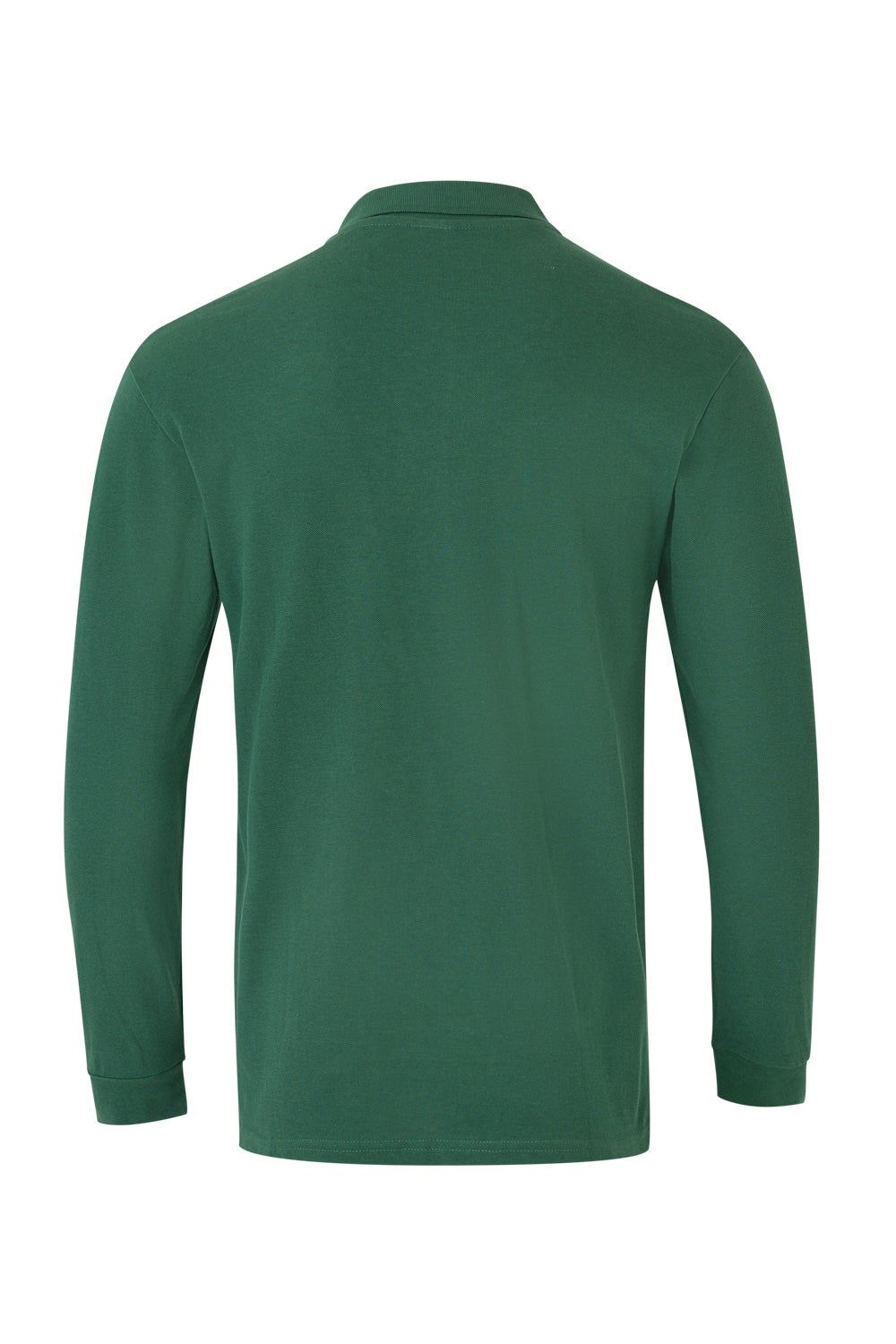 Polo manga larga.VELILLA - Imagen 16