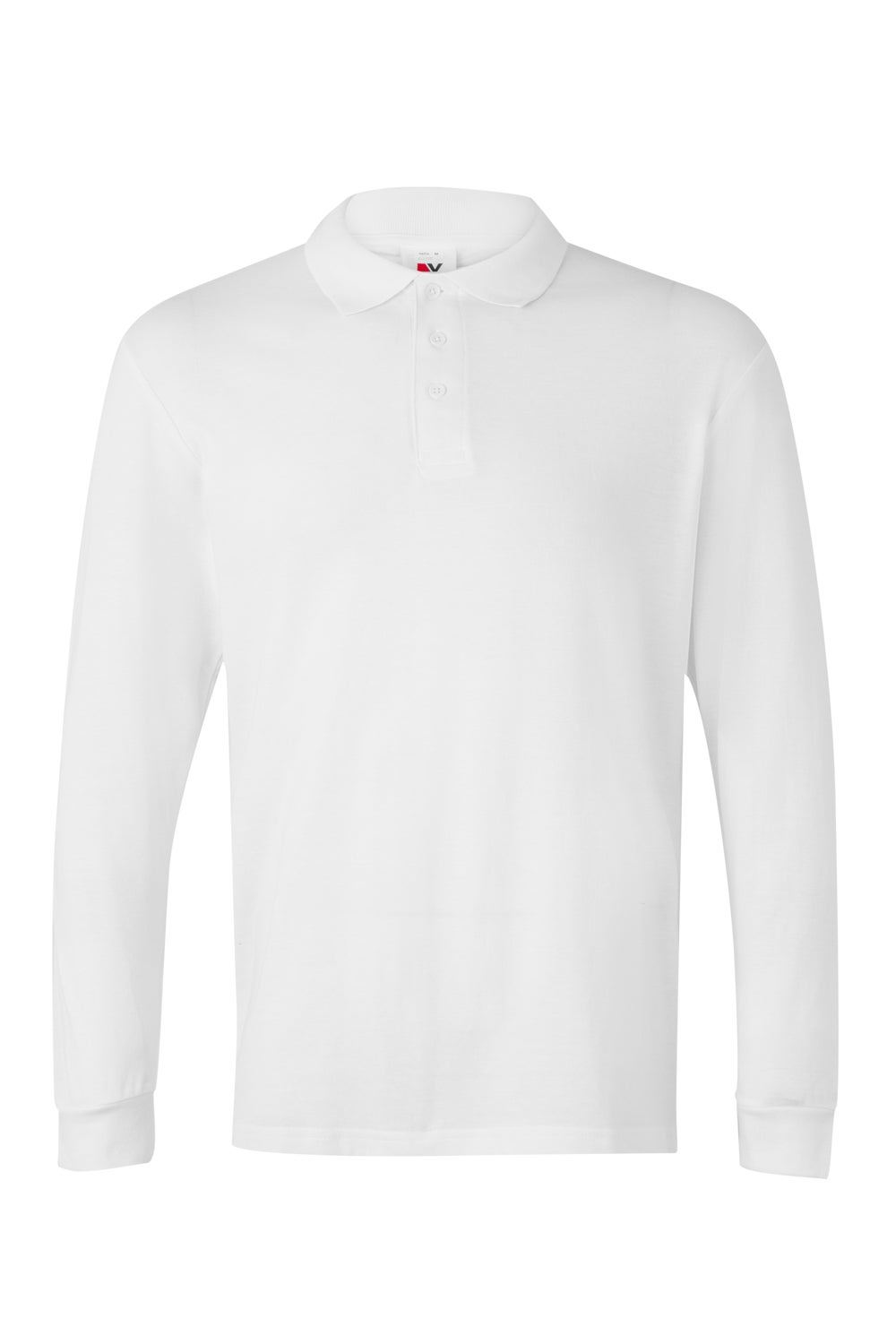 Polo manga larga.VELILLA - Imagen 5