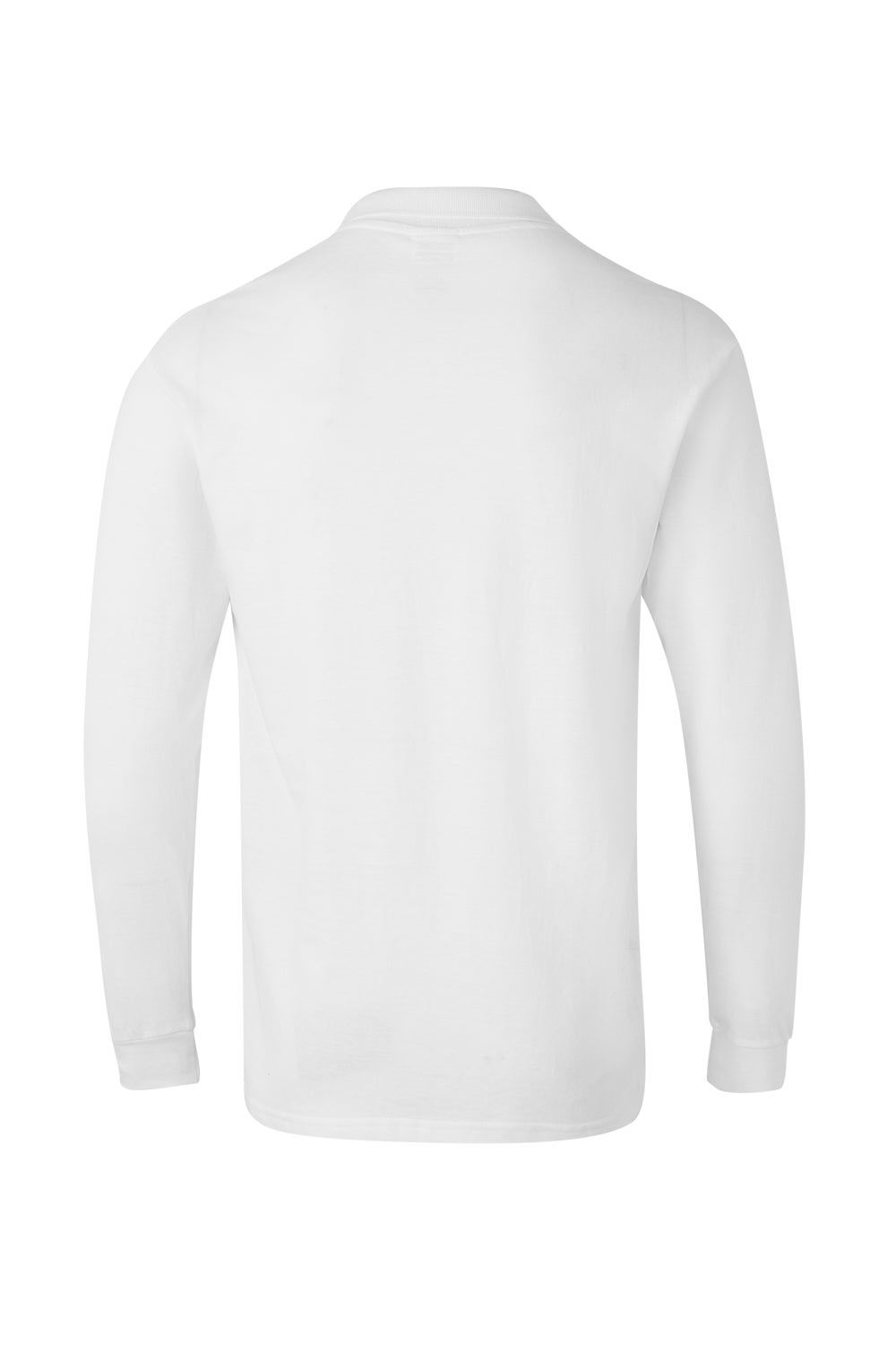 Polo manga larga.VELILLA - Imagen 14