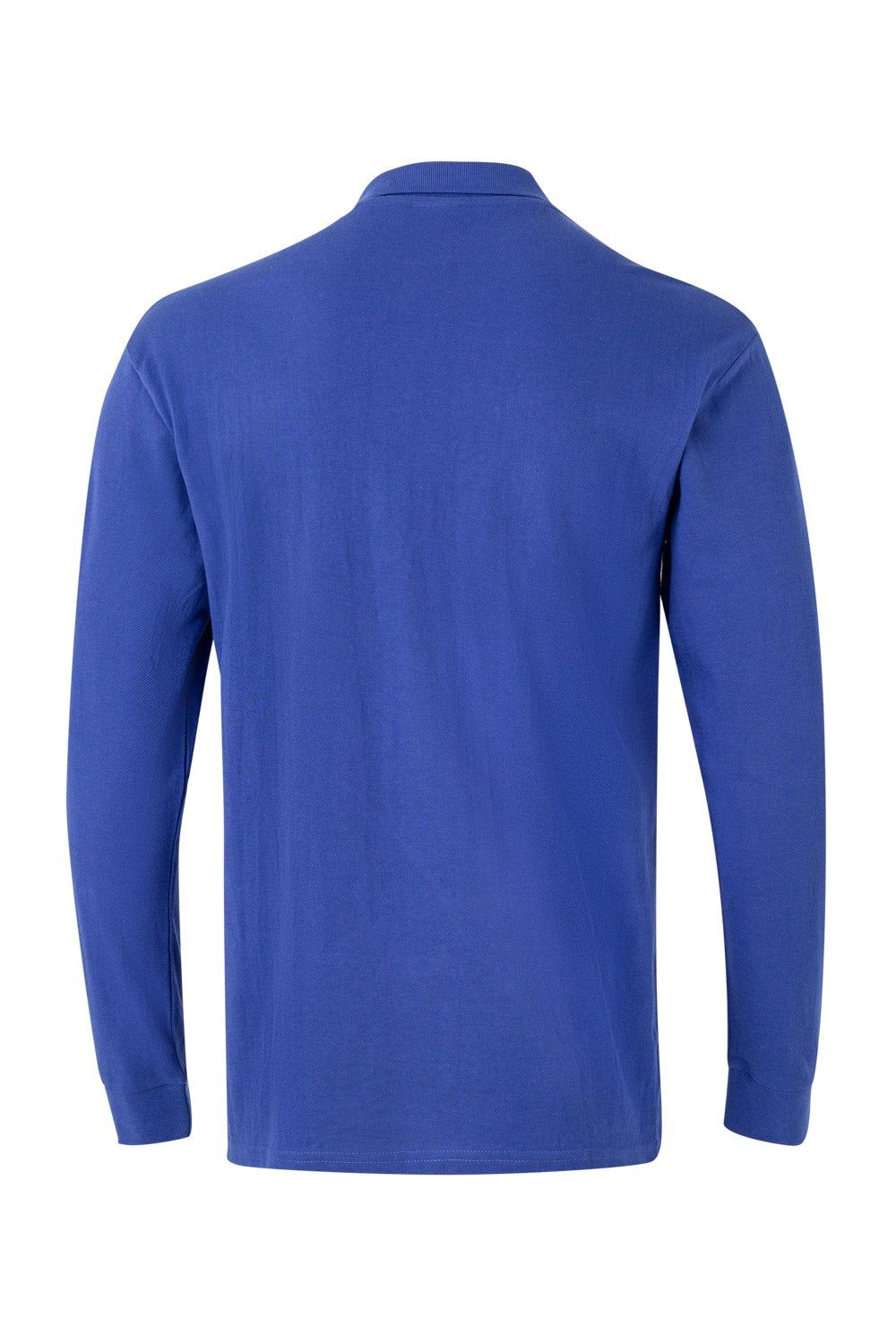 Polo manga larga.VELILLA - Imagen 12