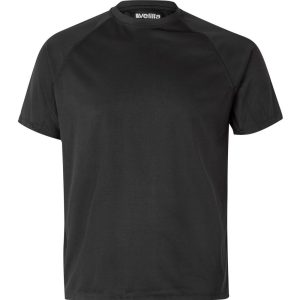 Camiseta técnica.VELILLA