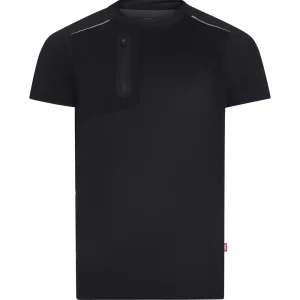 Camiseta técnica GRS V.Dynamix .VELILLA