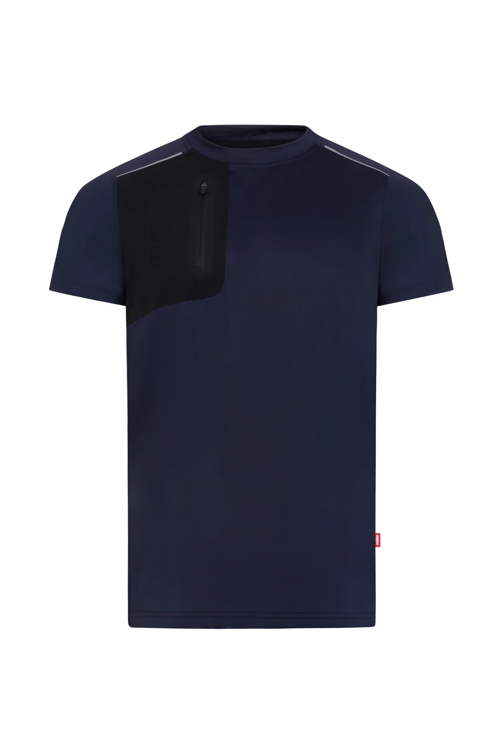 Camiseta técnica GRS V.Dynamix .VELILLA - Imagen 2