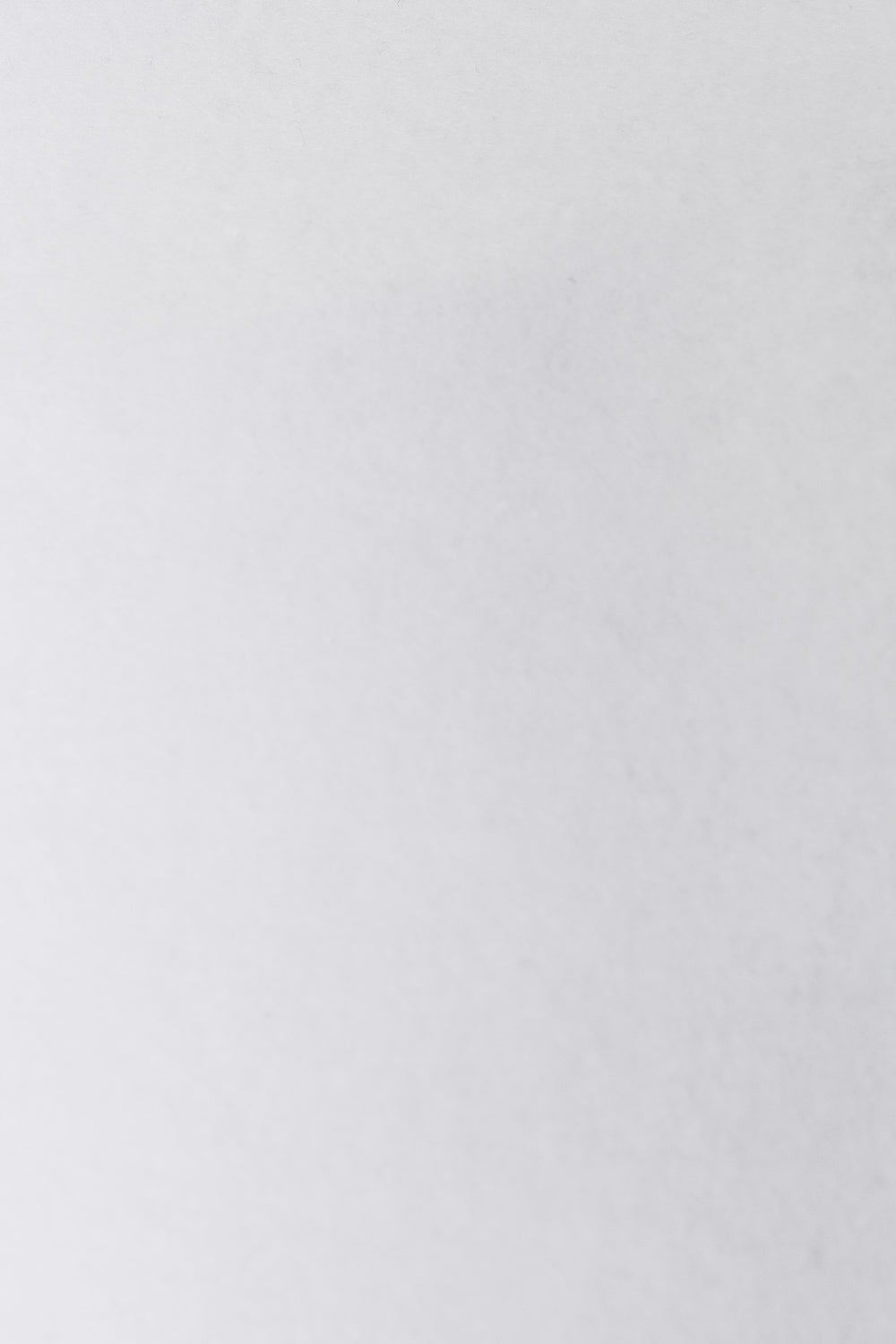 Sudadera cuello redondo.VELILLA - Imagen 9