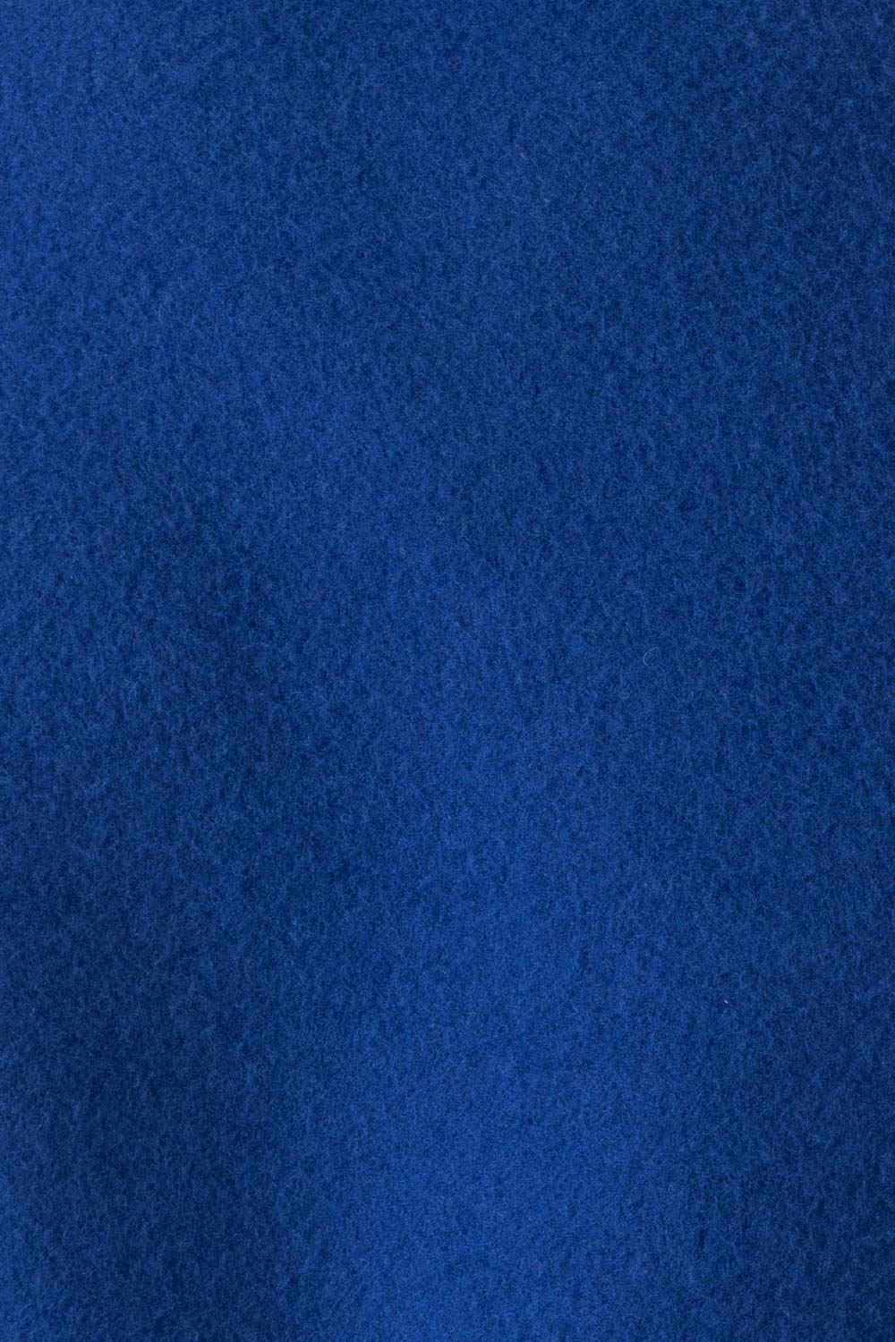 Sudadera cuello redondo.VELILLA - Imagen 11