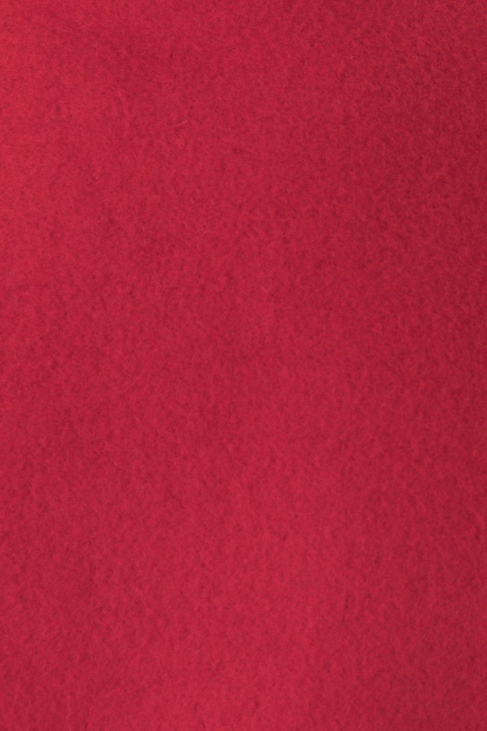 Sudadera cuello redondo.VELILLA - Imagen 8