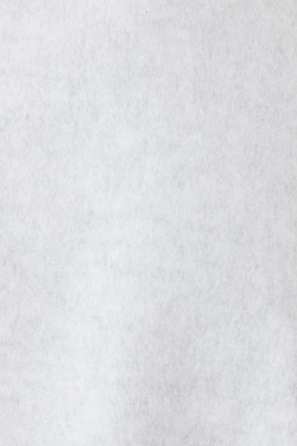 Sudadera cuello redondo.VELILLA - Imagen 7