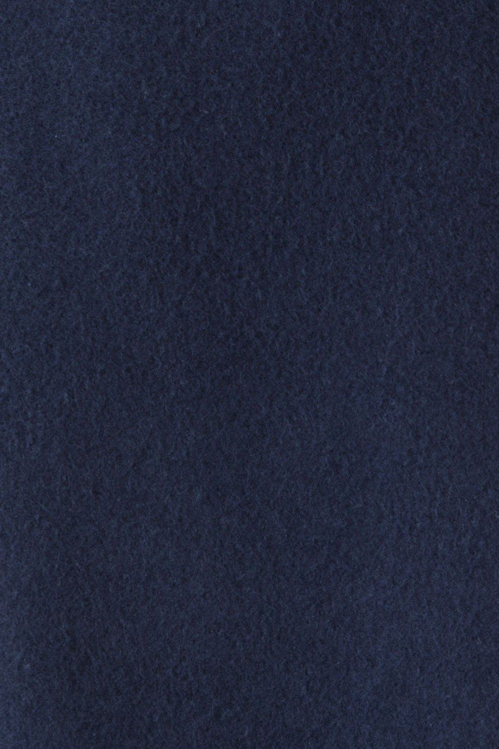 Sudadera cuello redondo.VELILLA - Imagen 12