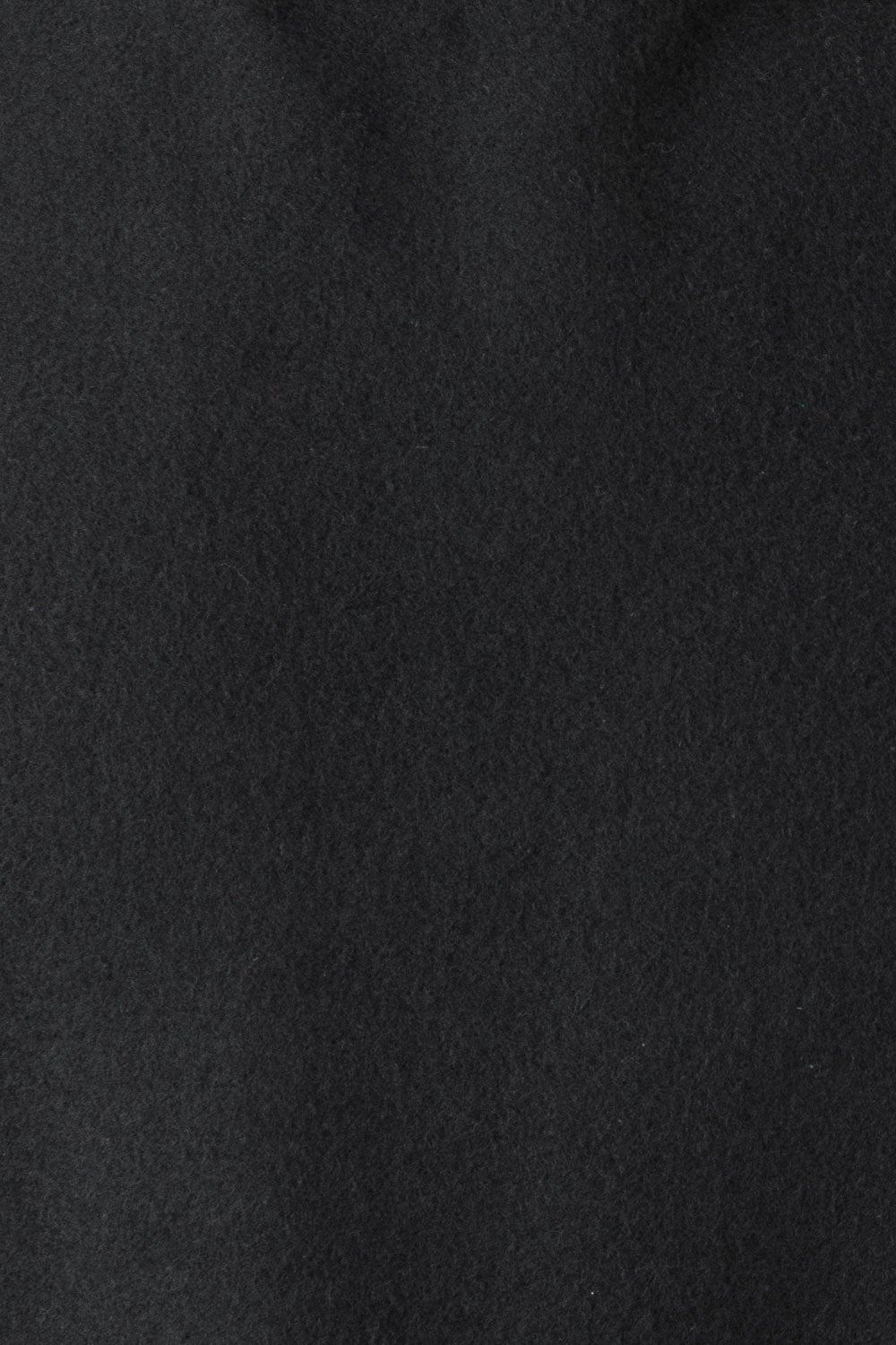 Sudadera con media cremallera.VELILLA - Imagen 6