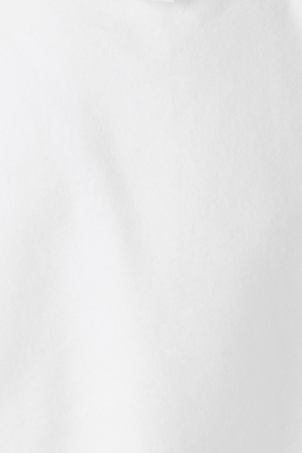 Sudadera con media cremallera.VELILLA - Imagen 7