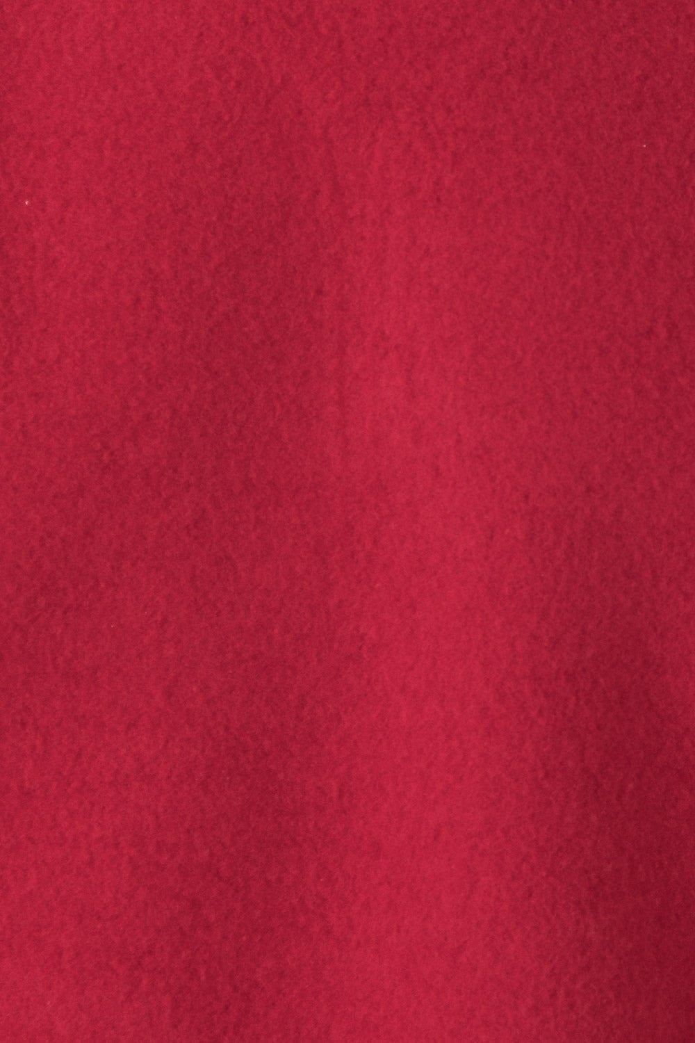 Sudadera con media cremallera.VELILLA - Imagen 8