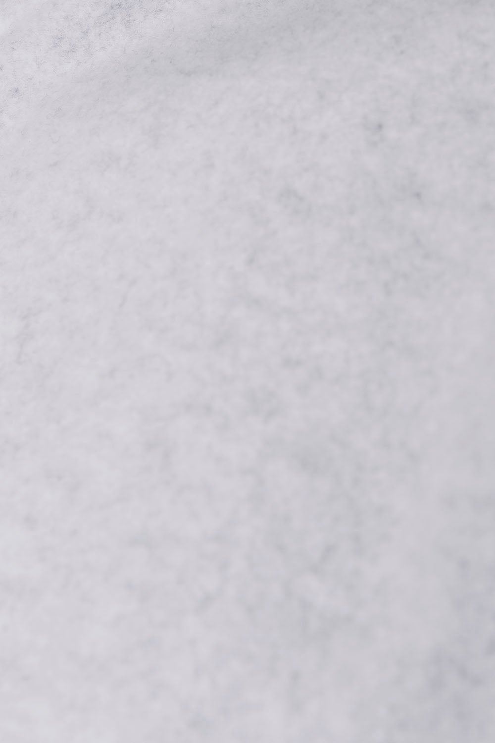 Sudadera con media cremallera.VELILLA - Imagen 9