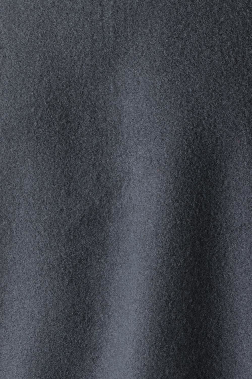 Sudadera bicolor con media cremallera.VELILLA - Imagen 7