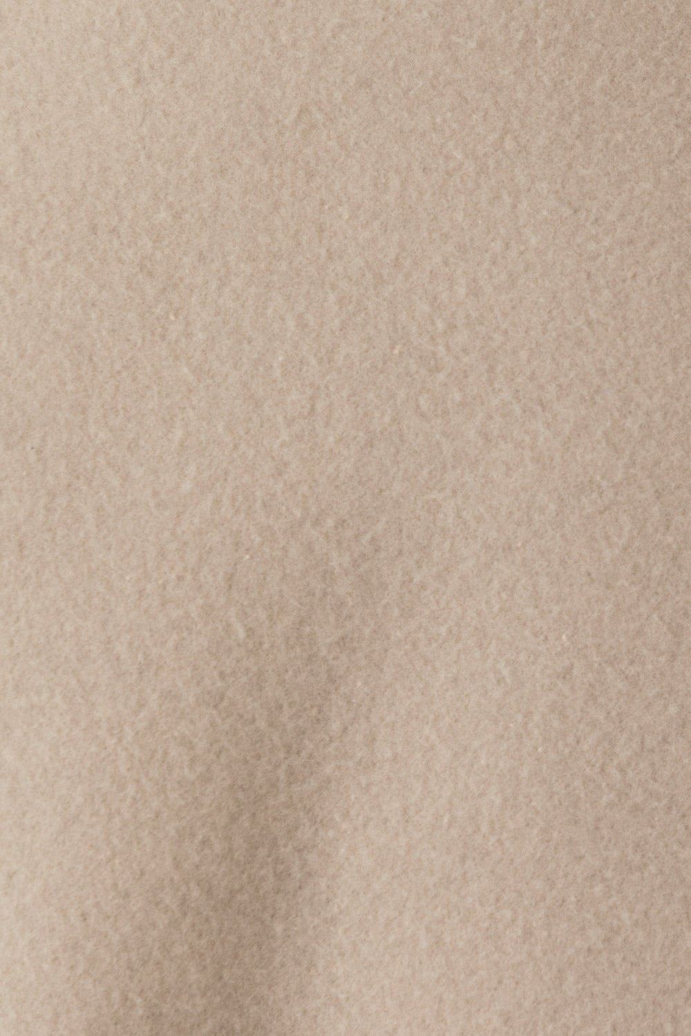 Sudadera bicolor con media cremallera.VELILLA - Imagen 8