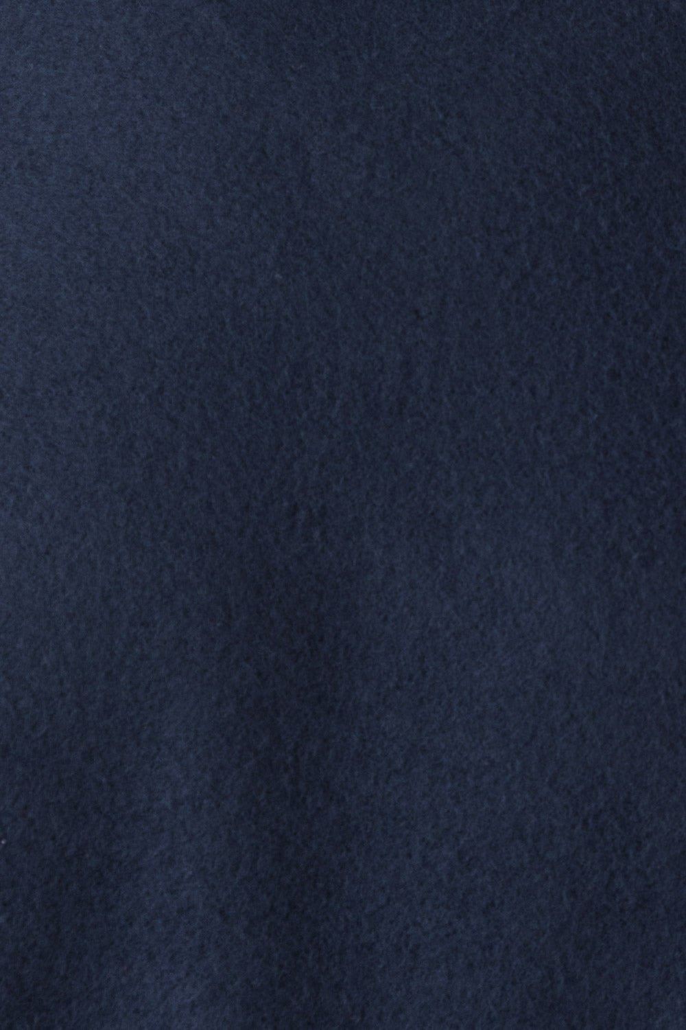 Sudadera bicolor con media cremallera.VELILLA - Imagen 6