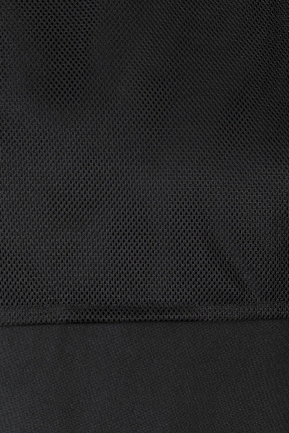 Chaleco multibolsillos.VELILLA - Imagen 8