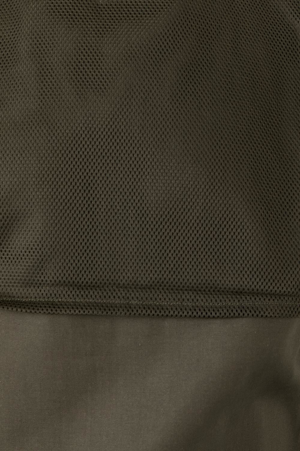 Chaleco multibolsillos.VELILLA - Imagen 13