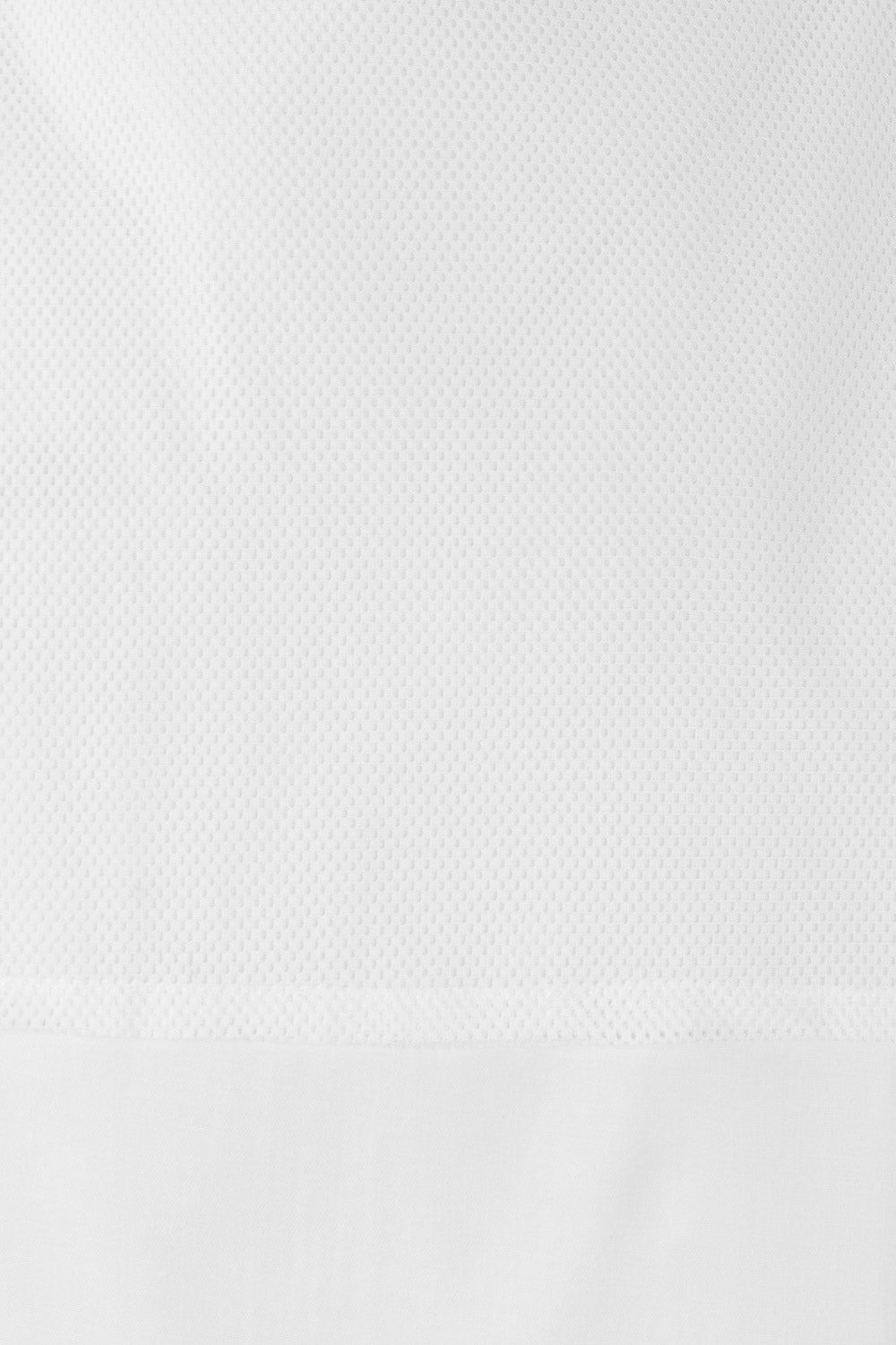 Chaleco multibolsillos.VELILLA - Imagen 14