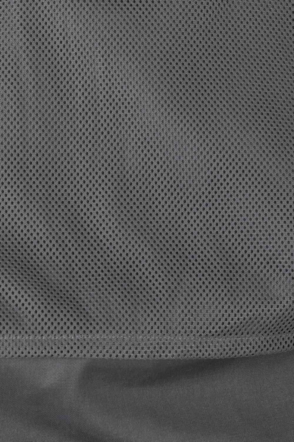 Chaleco multibolsillos.VELILLA - Imagen 12