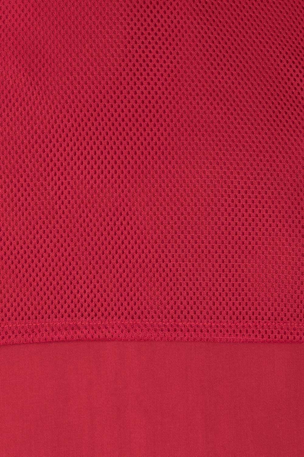 Chaleco multibolsillos.VELILLA - Imagen 11