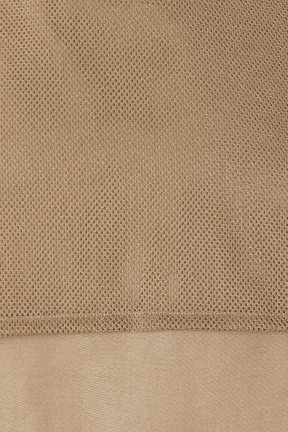 Chaleco multibolsillos.VELILLA - Imagen 10