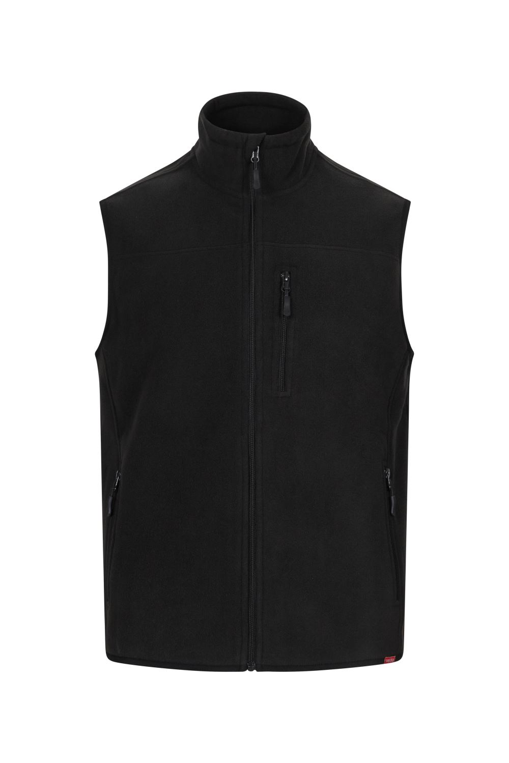 Chaleco polar.VELILLA - Imagen 7