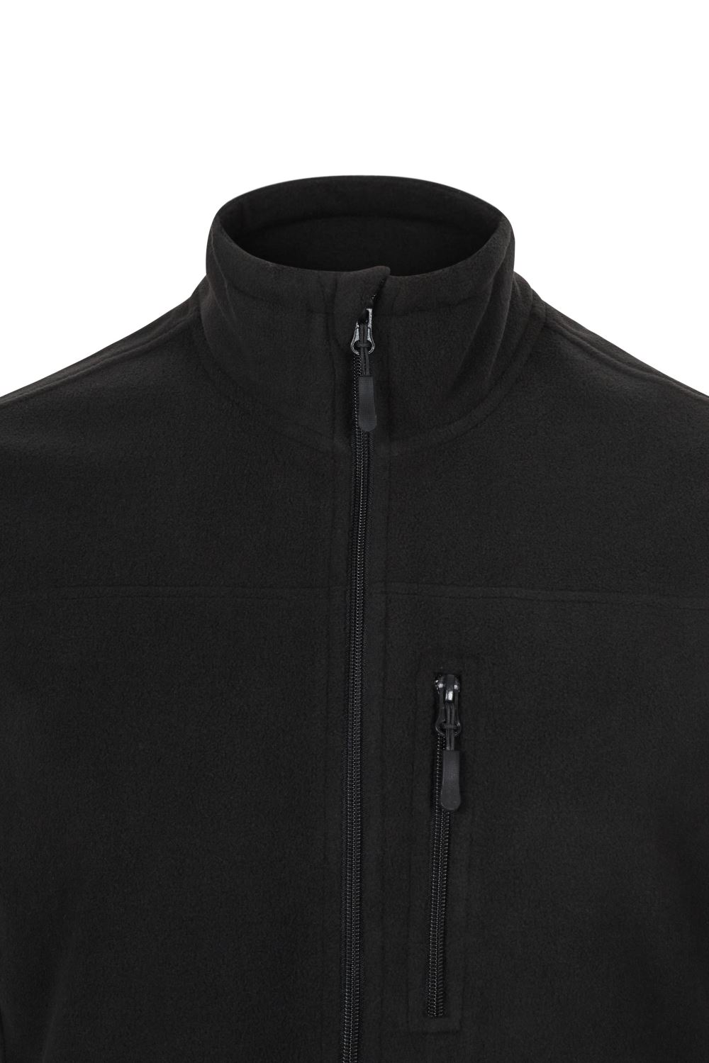 Chaleco polar.VELILLA - Imagen 8