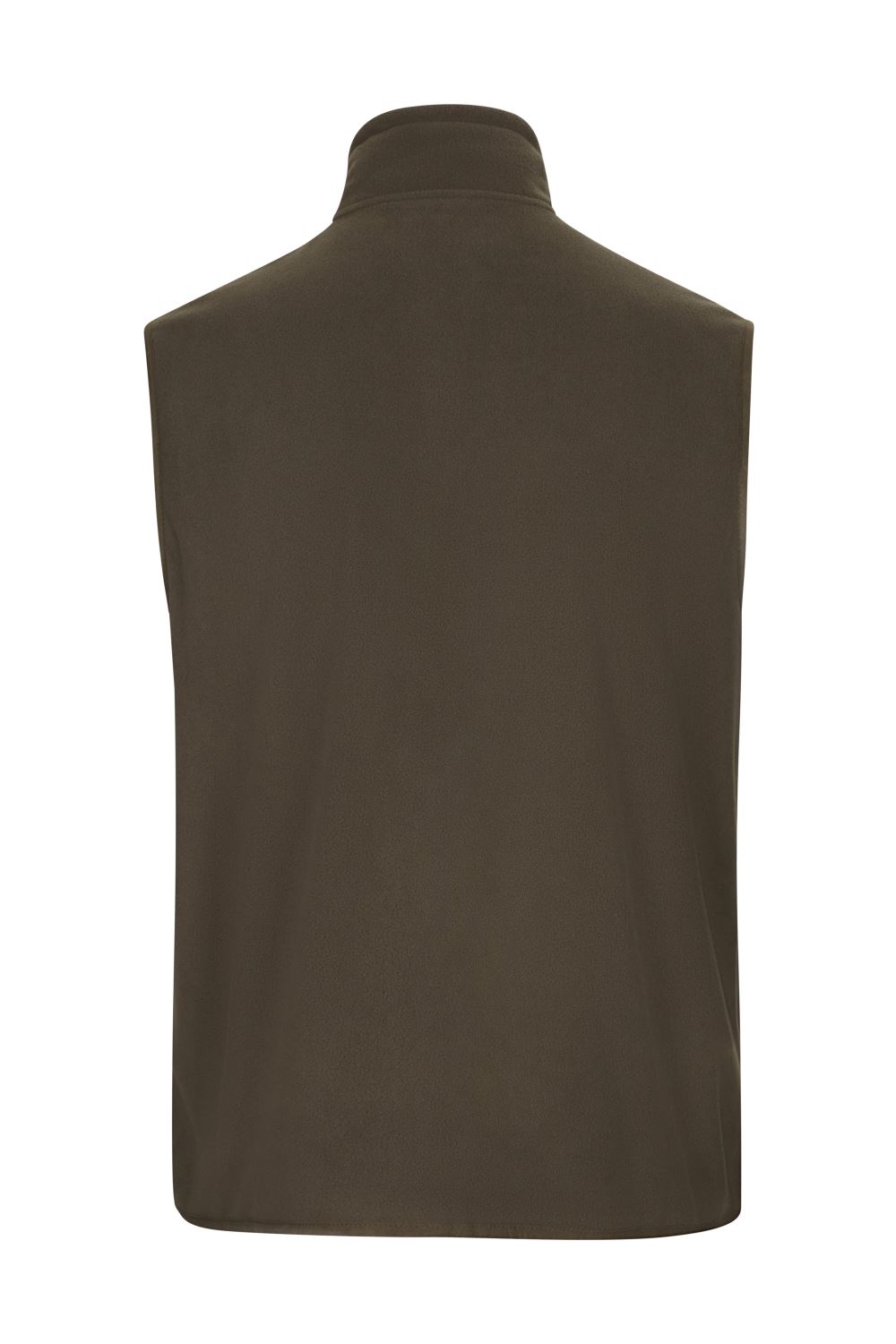 Chaleco polar.VELILLA - Imagen 12