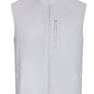 Chaleco polar.VELILLA