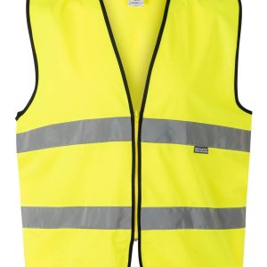 Chaleco profesional VELILLA