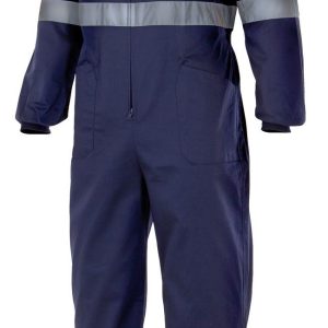 Mono bicolor VELILLA