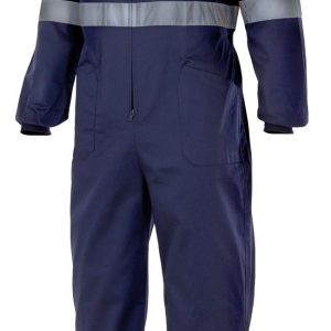 Mono bicolor VELILLA