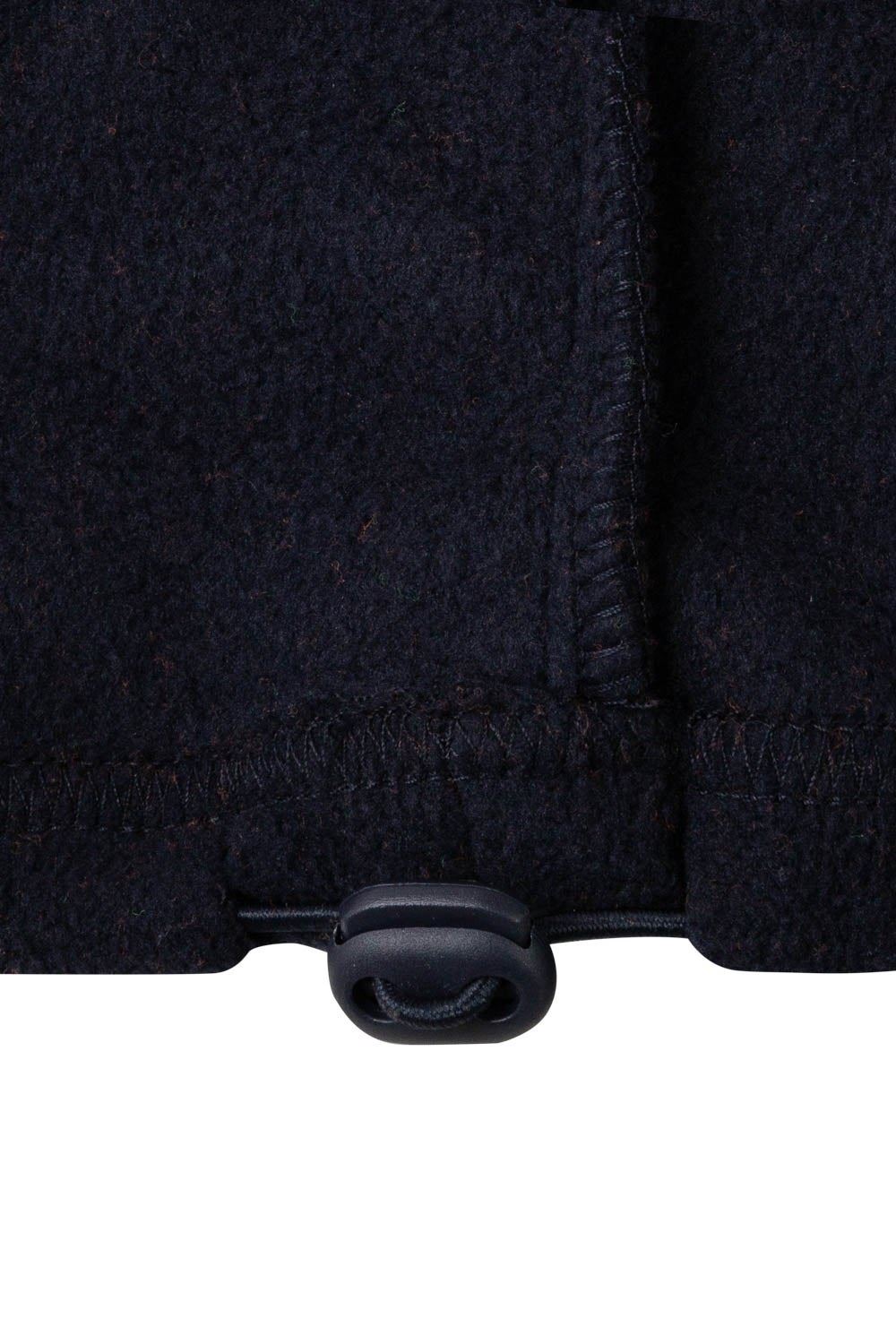 Chaqueta polar bicolor VELILLA - Imagen 16