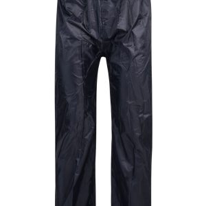 Pantalón de lluvia.VELILLA