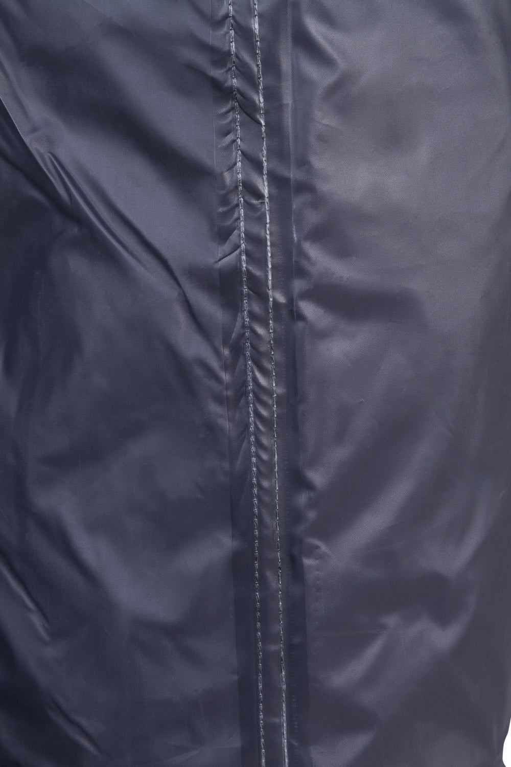 Pantalón de lluvia.VELILLA - Imagen 2