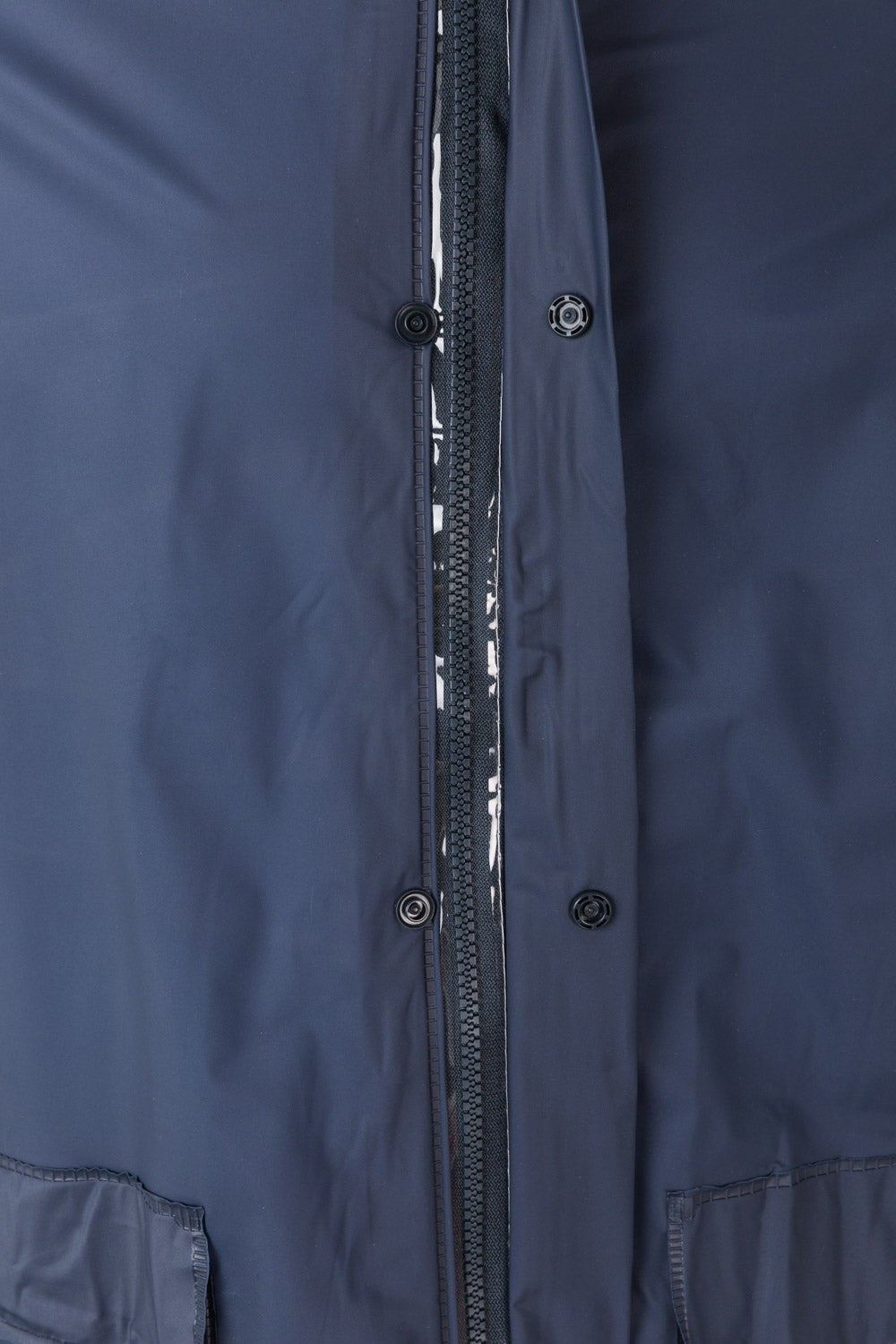 Traje de lluvia dos piezA con capucha.VELILLA - Imagen 2