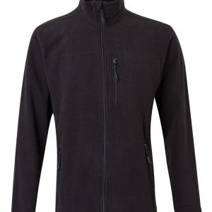 Chaqueta polar.VELILLA