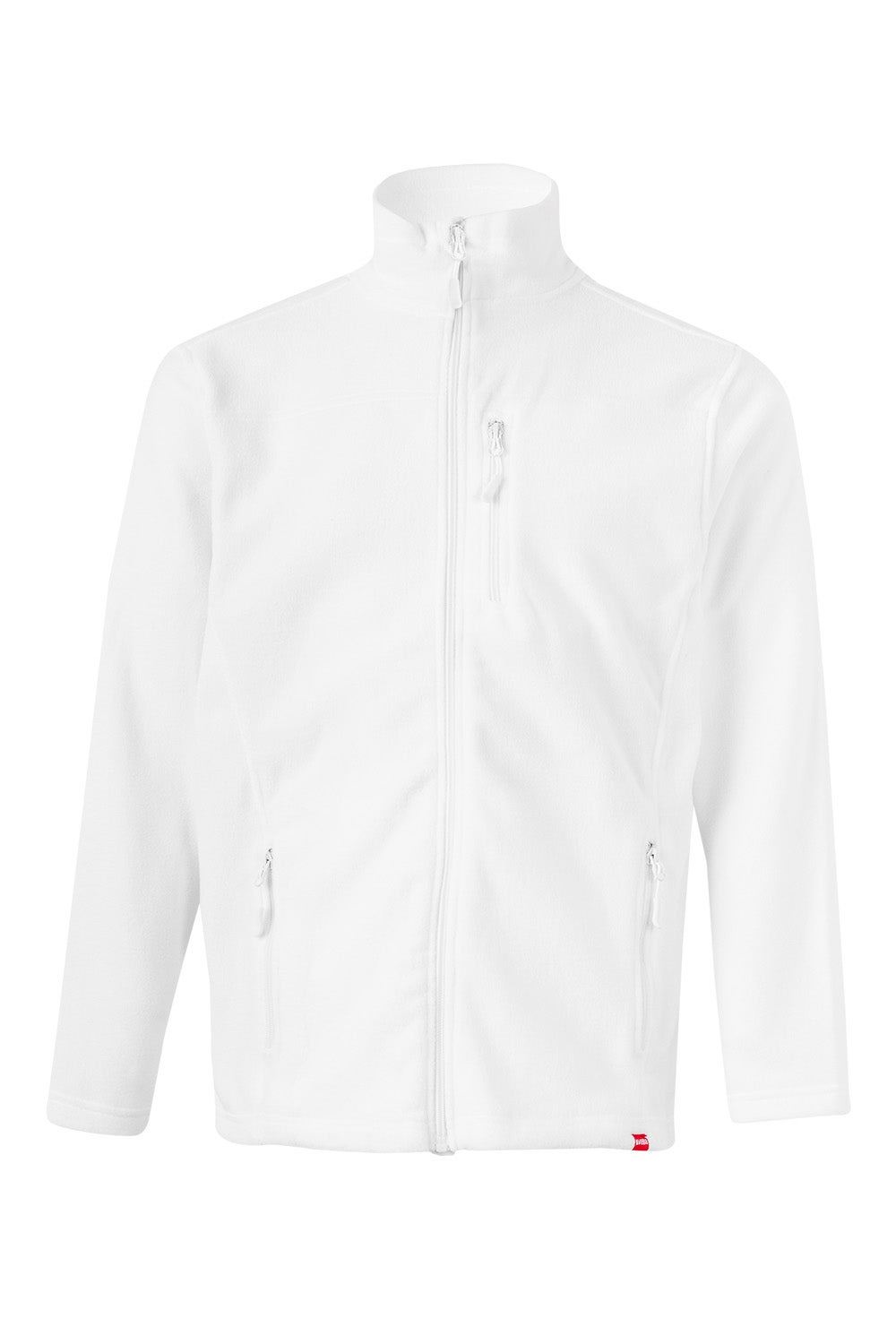 Chaqueta polar.VELILLA - Imagen 3