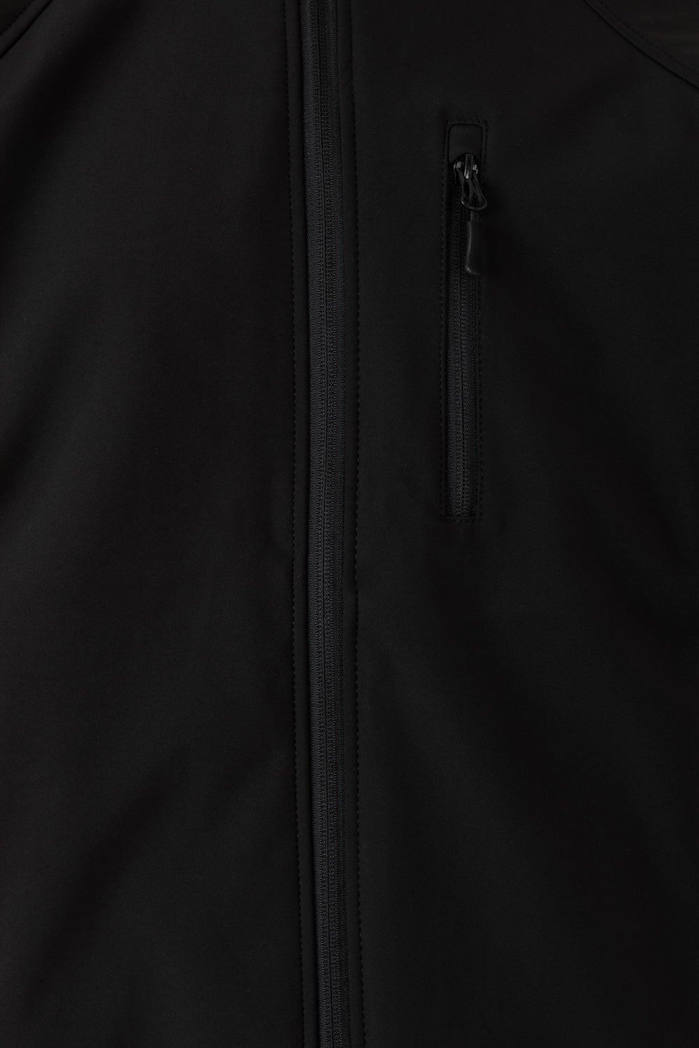 Cazadora SOFTSHELL Industria.VELILLA - Imagen 10