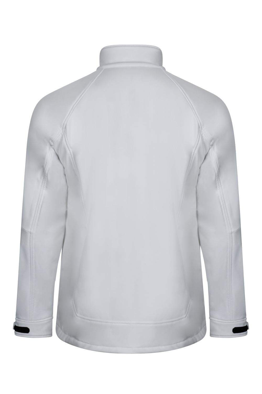 Cazadora SOFTSHELL Industria.VELILLA - Imagen 8