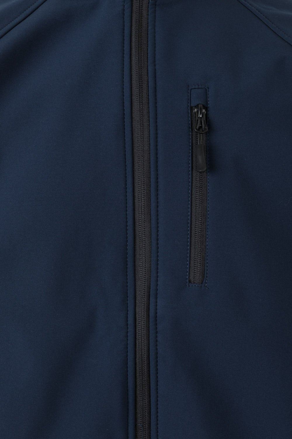 Cazadora SOFTSHELL Industria.VELILLA - Imagen 5