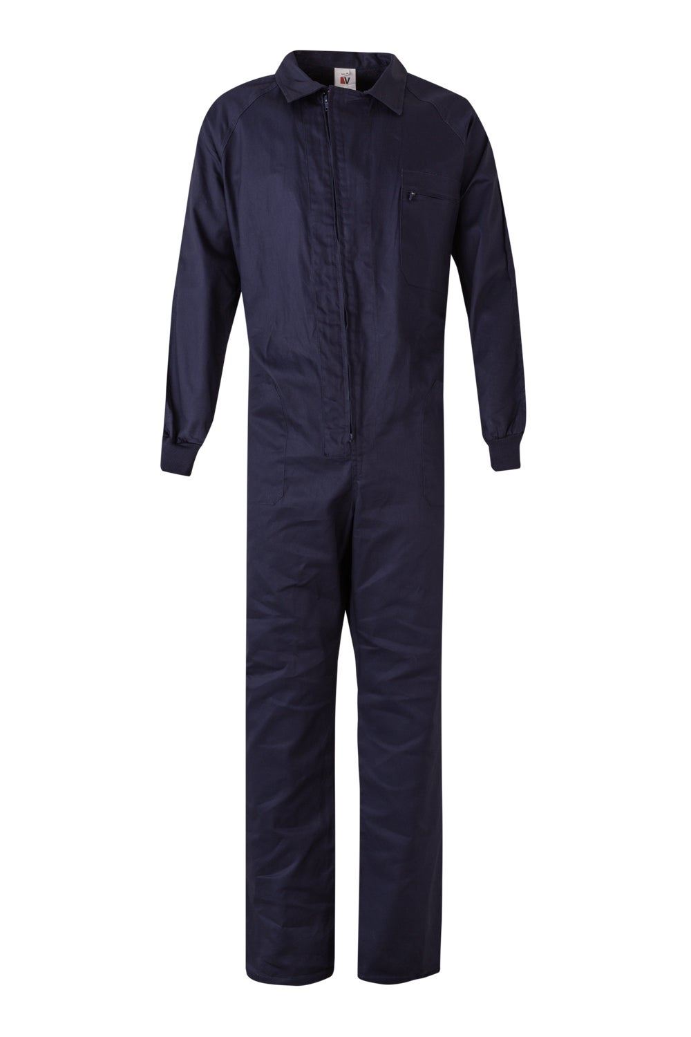 Mono 100% algodón modelo italiano.VELILLA