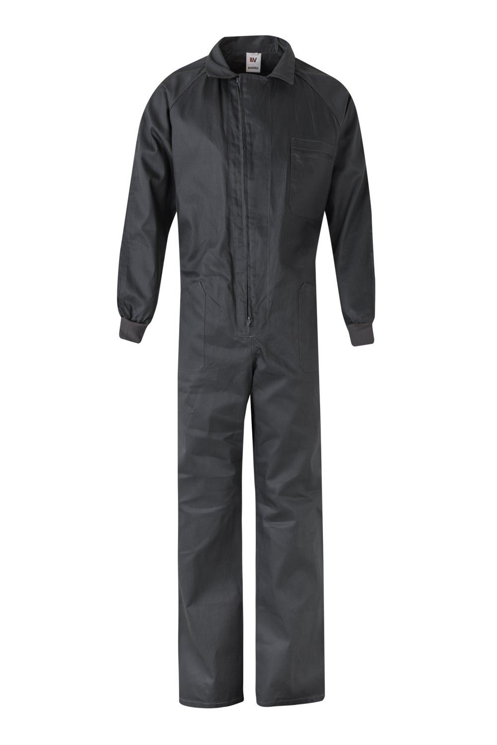 Mono 100% algodón modelo italiano.VELILLA - Imagen 2