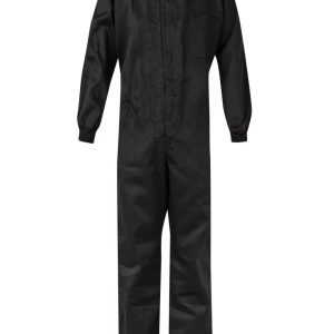 Mono modelo italiano.VELILLA