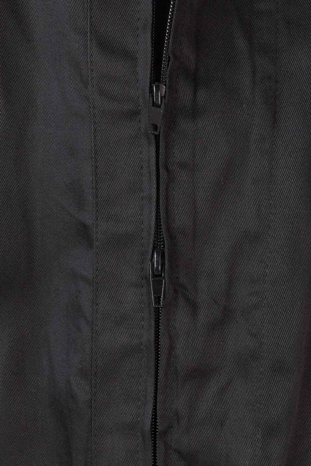 Mono modelo italiano.VELILLA - Imagen 16